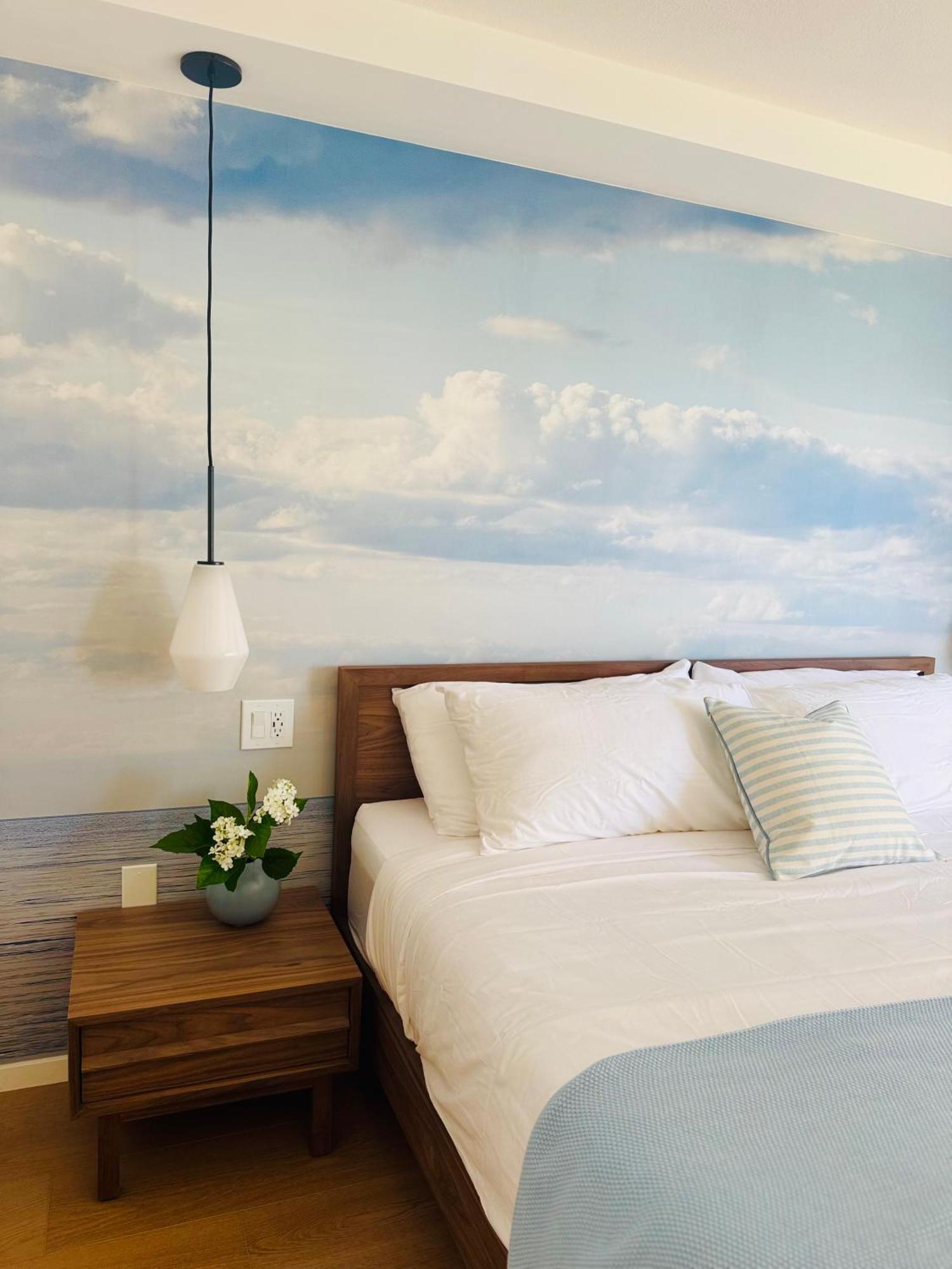 Panoramic Oceanview Resort - Full Kitchen In Each Room, 2 Swimming Pools, Onsite Restaurants, Fireworks Every Friday Honolulu Exterior foto